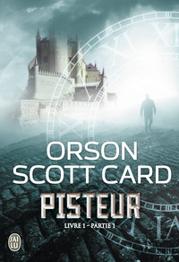 PISTEUR - VOL01
