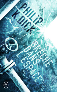 BRECHE DANS L'ESPACE