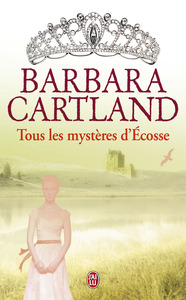 Tous les mystères d'Ecosse