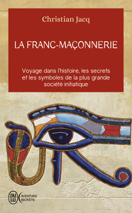 LA FRANC MACONNERIE