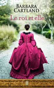 LE ROI ET ELLE