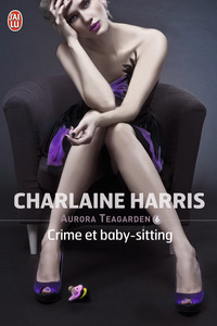 Crime et baby-sitting