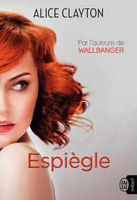 ESPIEGLE