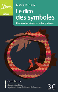 Le dico des symboles