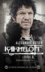 KAAMELOTT - VOL03 - EPISODES 51 A 100 2