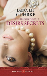 Désirs secrets