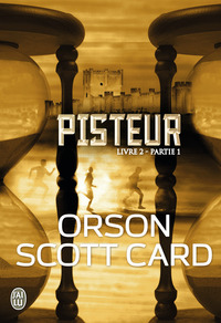 PISTEUR - VOL02