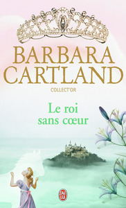 LE ROI SANS COEUR