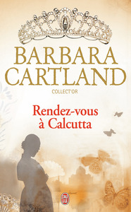 RENDEZ-VOUS A CALCUTTA