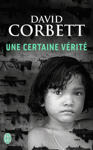 Une certaine vérité