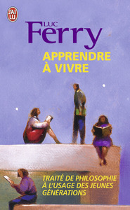 Apprendre à vivre