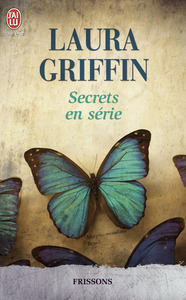 SECRETS EN SERIE