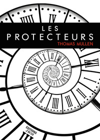 LES PROTECTEURS