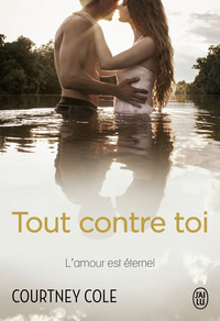 TOUT CONTRE TOI