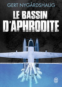 LE BASSIN D'APHRODITE