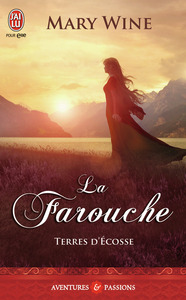 La farouche