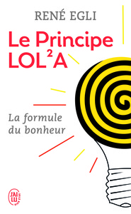 Le Principe LOL&2sup ;A