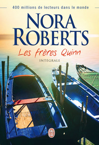 Les frères Quinn