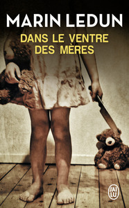 DANS LE VENTRE DES MERES
