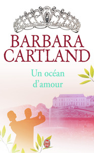 UN OCEAN D'AMOUR