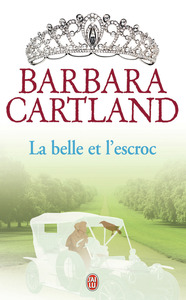 LA BELLE ET L'ESCROC