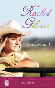 SAUVE-MOI !