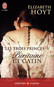 Puritaine et catin