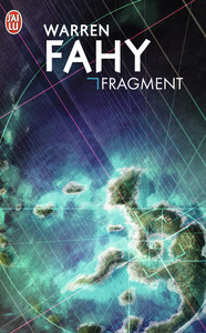 FRAGMENTS