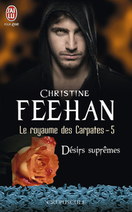 Désirs suprêmes