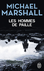 LES HOMMES DE PAILLE