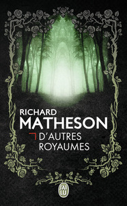 D'AUTRES ROYAUMES