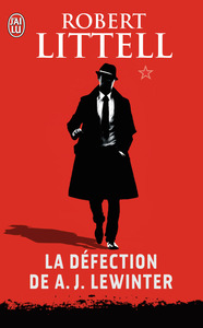 LA DEFECTION DE A. J. LEWINTER