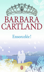 ENSORCELEE !
