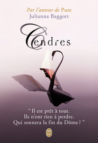 CENDRES