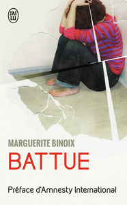 BATTUE