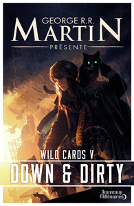 Wild Cards