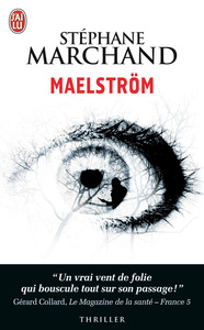 Maelström