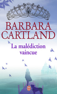 LA MALEDICTION VAINCUE