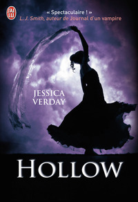 HOLLOW - T01 - HOLLOW