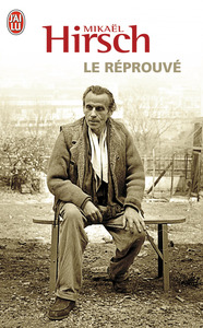 LE REPROUVE