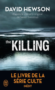 THE KILLING