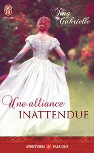 UNE ALLIANCE INATTENDUE