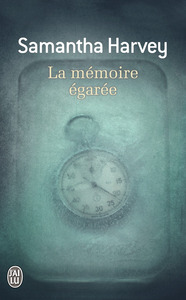 LA MEMOIRE EGAREE