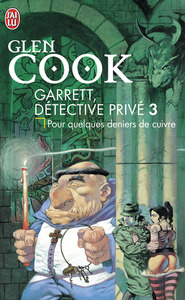 POUR QUELQUES DENIERS DE CUIVRE - VOL03