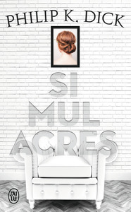 SIMULACRES
