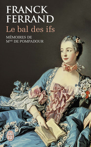 Le bal des ifs