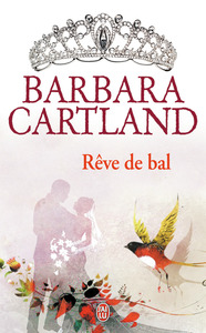 REVE DE BAL