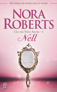 L'ILE DES TROIS SOEURS - T01 - NELL