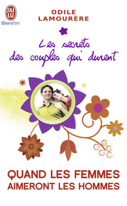 Quand les femmes aimeront les hommes