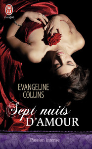 SEPT NUITS D'AMOUR